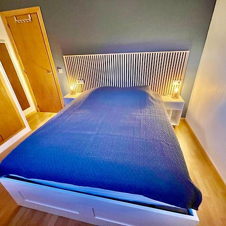Superbe Appartement Renove, Residence Avec Piscine Roses Zewnętrze zdjęcie