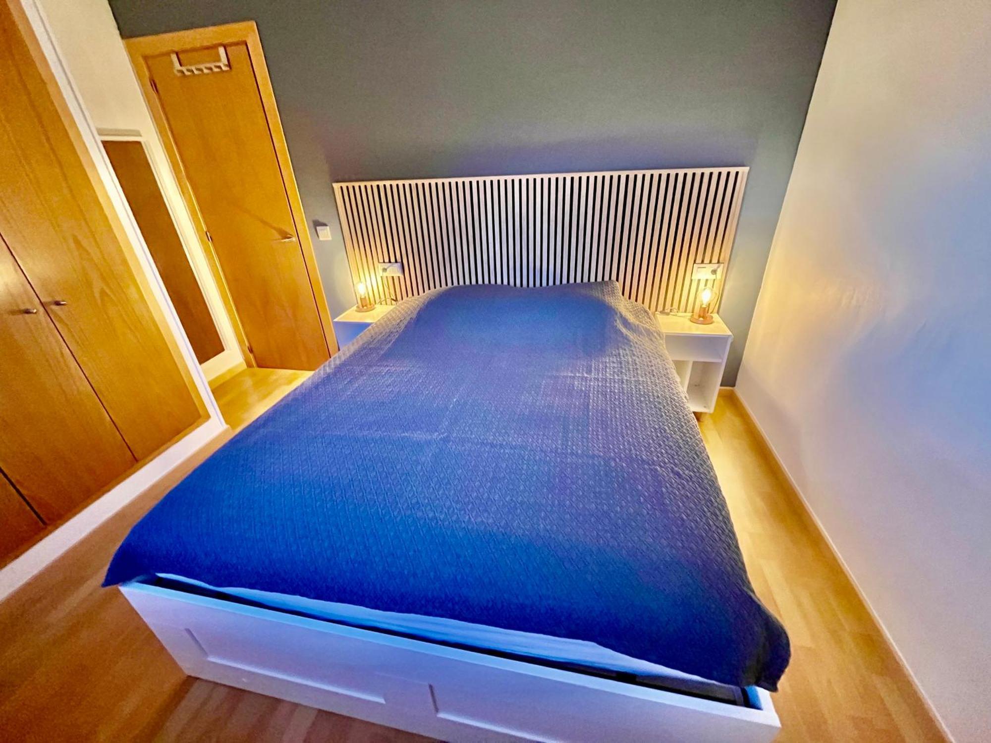 Superbe Appartement Renove, Residence Avec Piscine Roses Zewnętrze zdjęcie