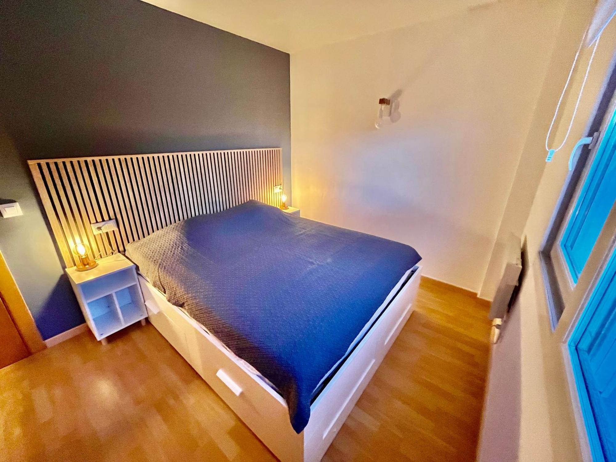 Superbe Appartement Renove, Residence Avec Piscine Roses Zewnętrze zdjęcie